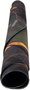 Woxter Alfombra Gaming Stinger Floorpad Camuflaje